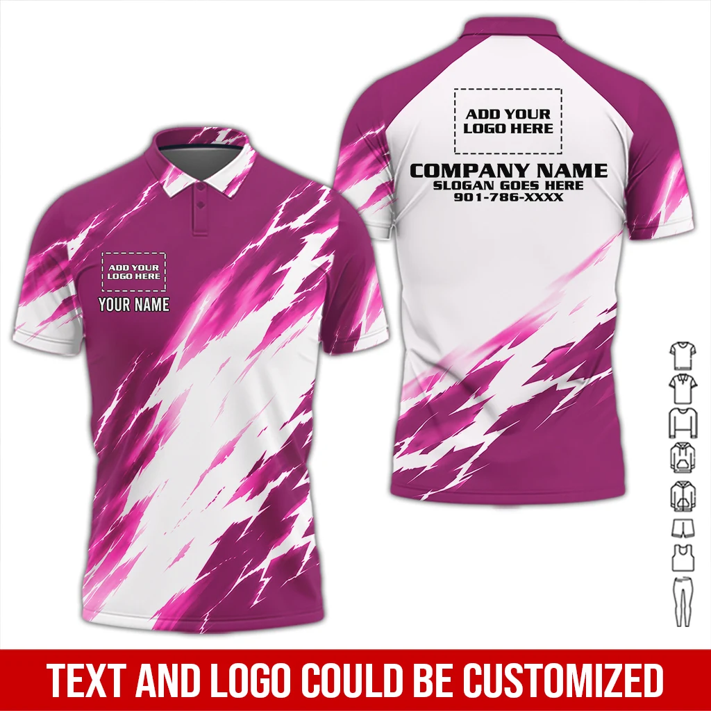6581935-personalized-name-and-color-uniform-all-over-printed-clothes-da691-80.jpg