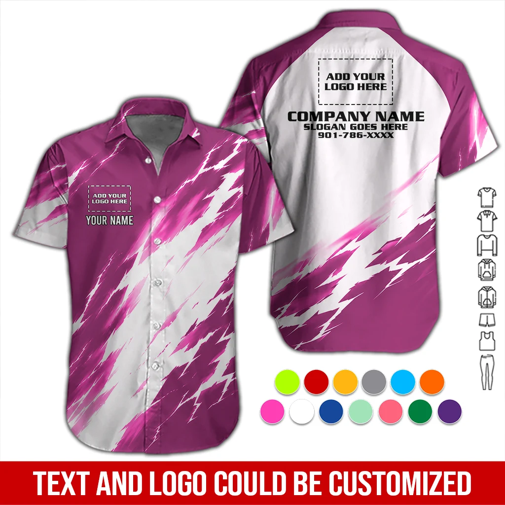 6581935-personalized-name-and-color-uniform-all-over-printed-clothes-da691-81.jpg