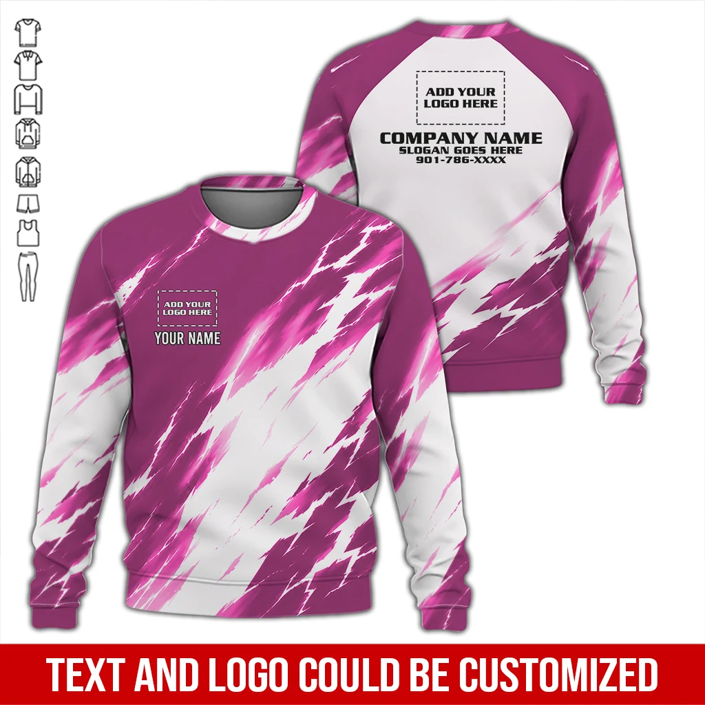 6581935-personalized-name-and-color-uniform-all-over-printed-clothes-da691-82.jpg