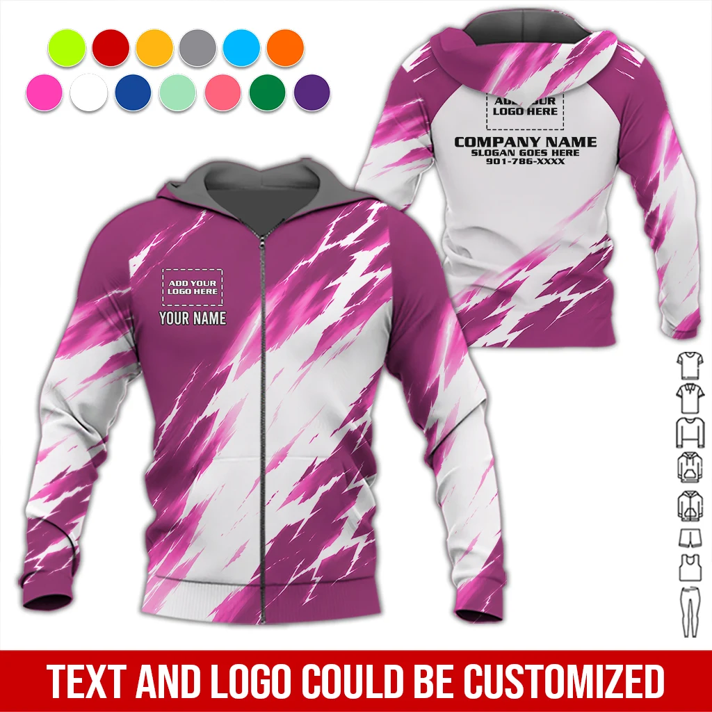 6581935-personalized-name-and-color-uniform-all-over-printed-clothes-da691-84.jpg