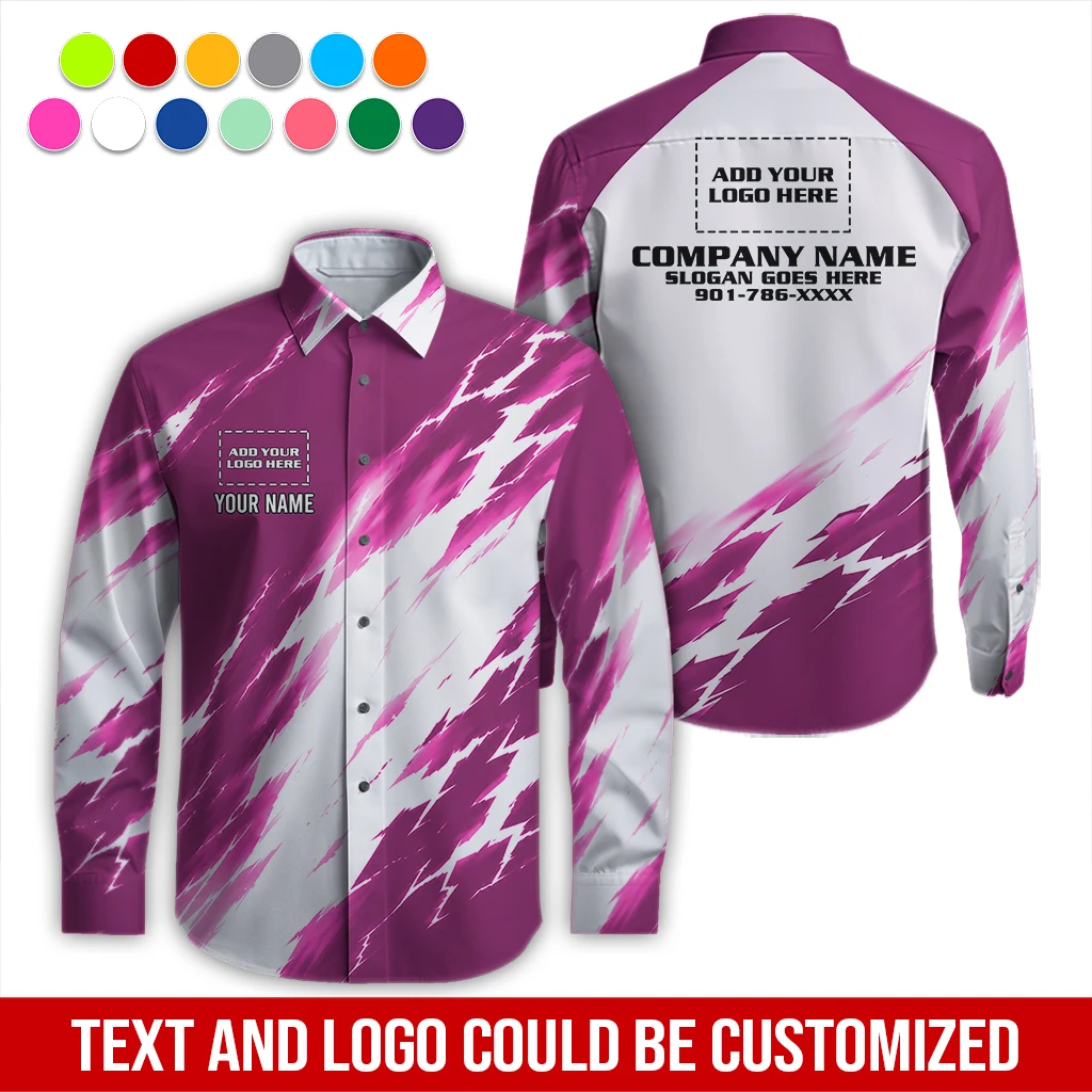 6581935-personalized-name-and-color-uniform-all-over-printed-clothes-da691-85.jpg