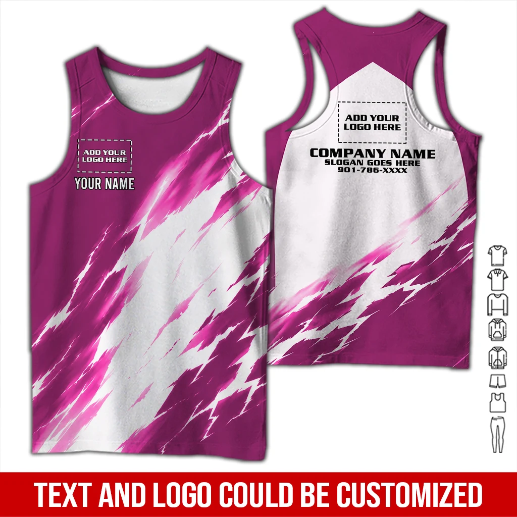 6581935-personalized-name-and-color-uniform-all-over-printed-clothes-da691-86.jpg