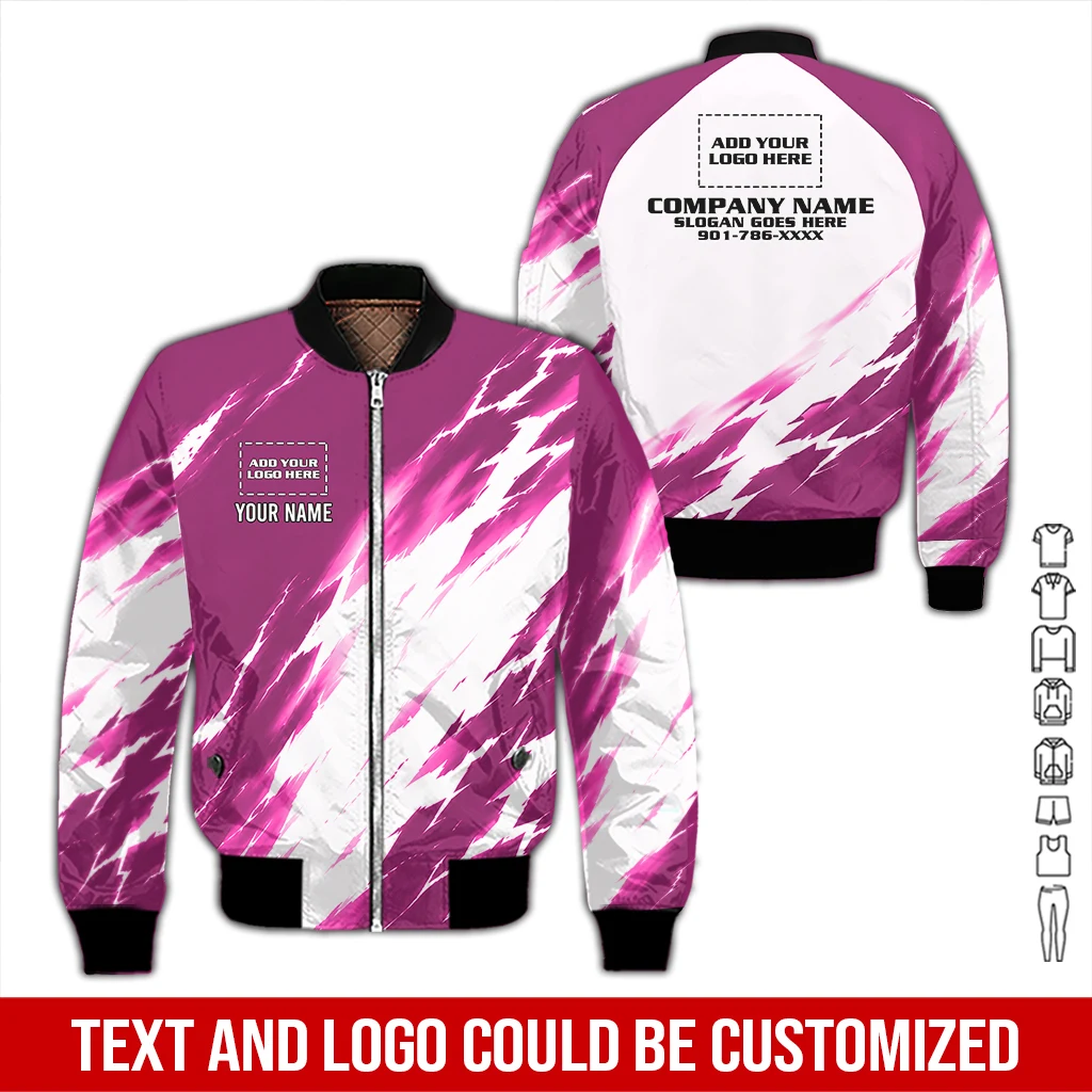 6581935-personalized-name-and-color-uniform-all-over-printed-clothes-da691-87.jpg