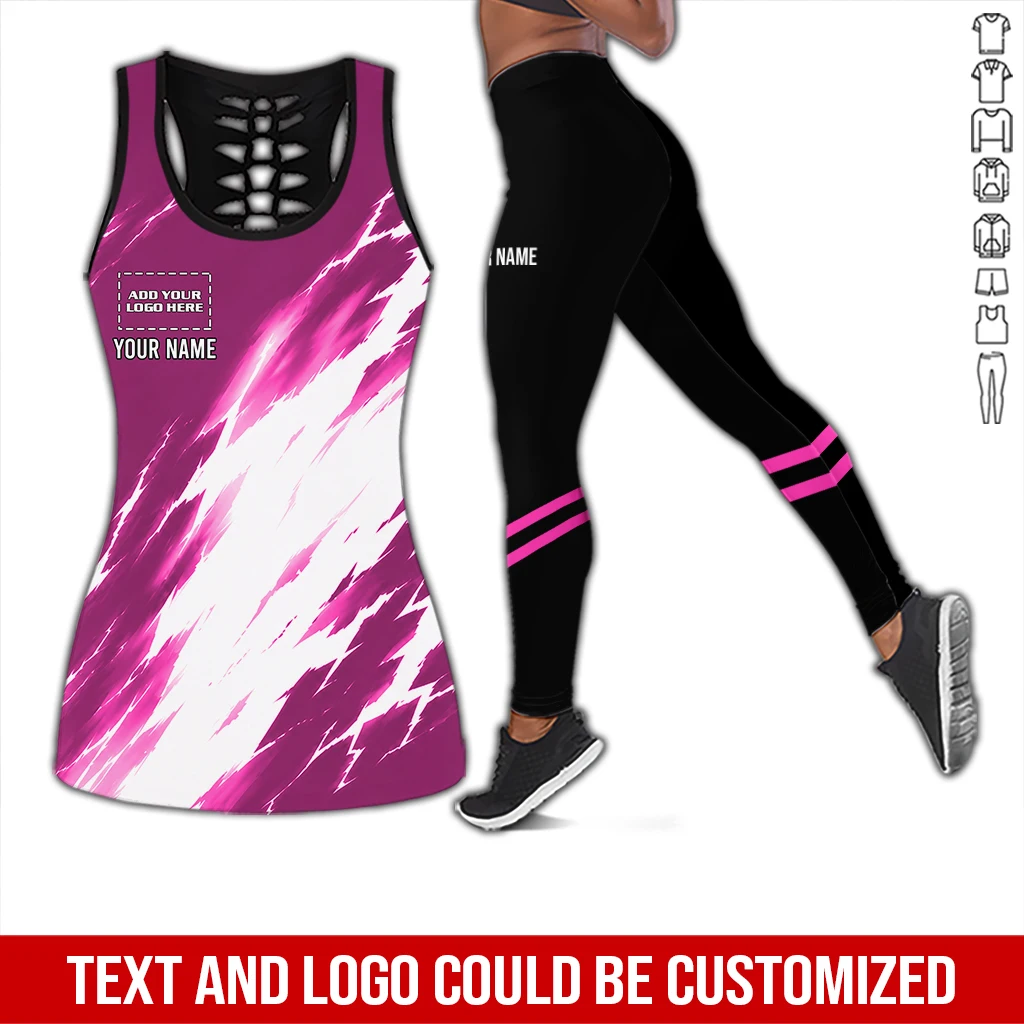 6581935-personalized-name-and-color-uniform-all-over-printed-clothes-da691-88.jpg
