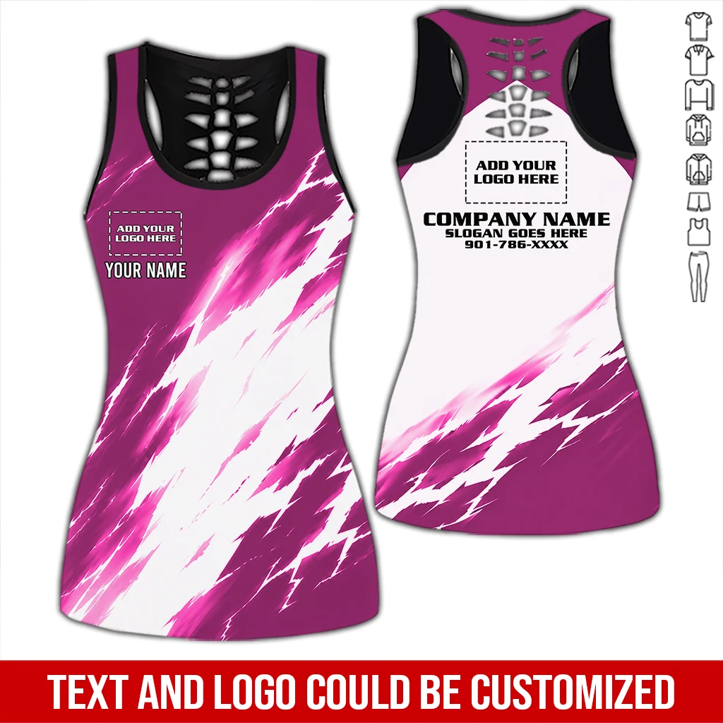 6581935-personalized-name-and-color-uniform-all-over-printed-clothes-da691-89.jpg