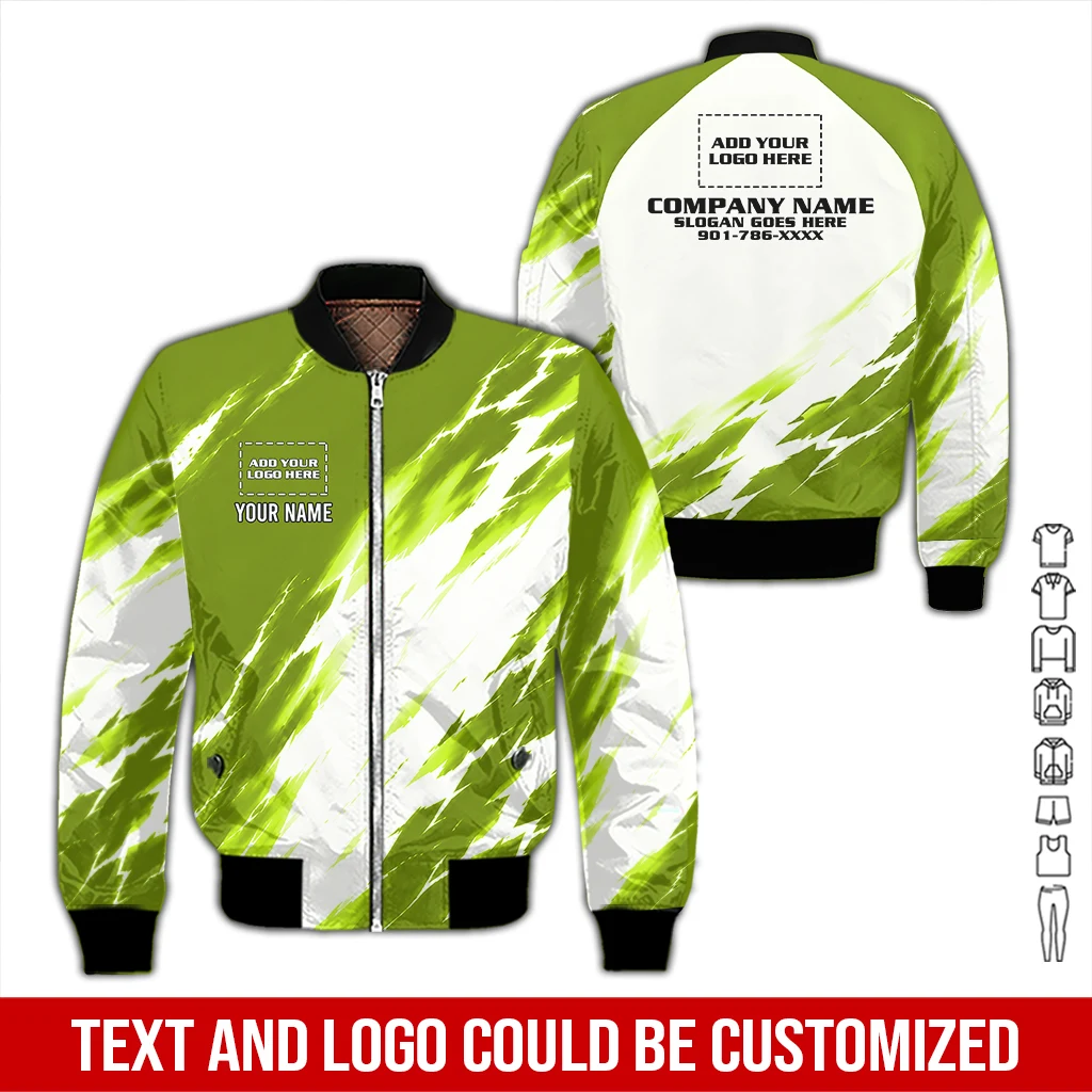6581935-personalized-name-and-color-uniform-all-over-printed-clothes-da691-9.jpg