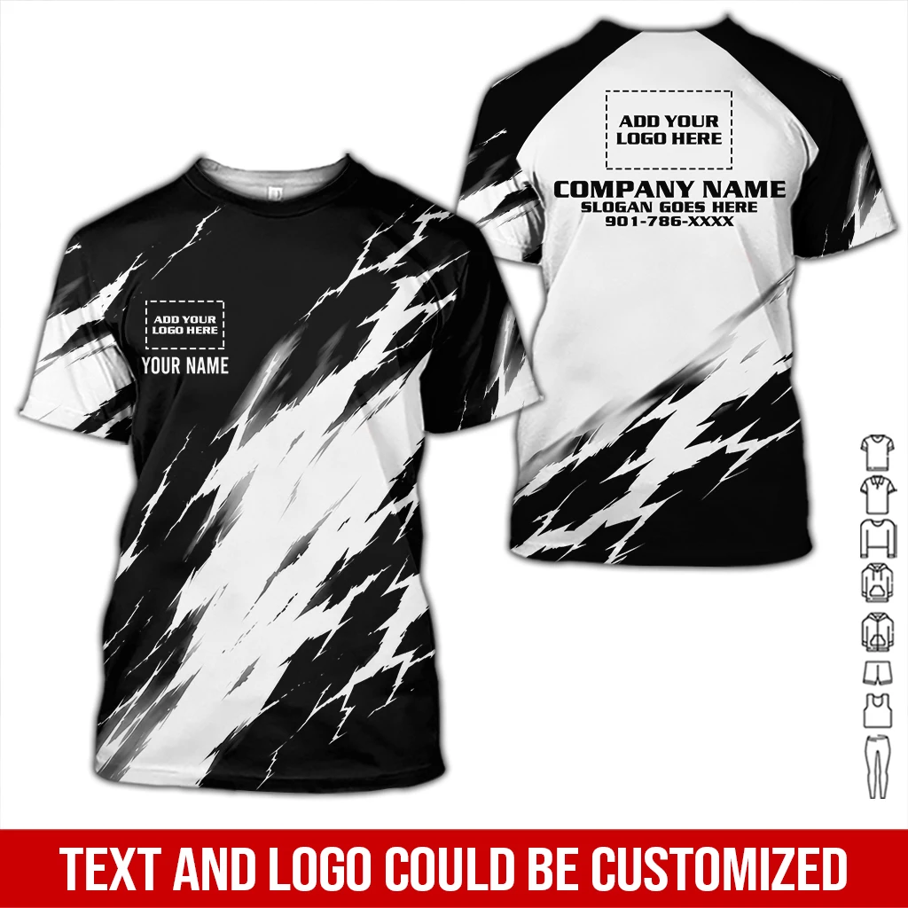 6581935-personalized-name-and-color-uniform-all-over-printed-clothes-da691-92.jpg