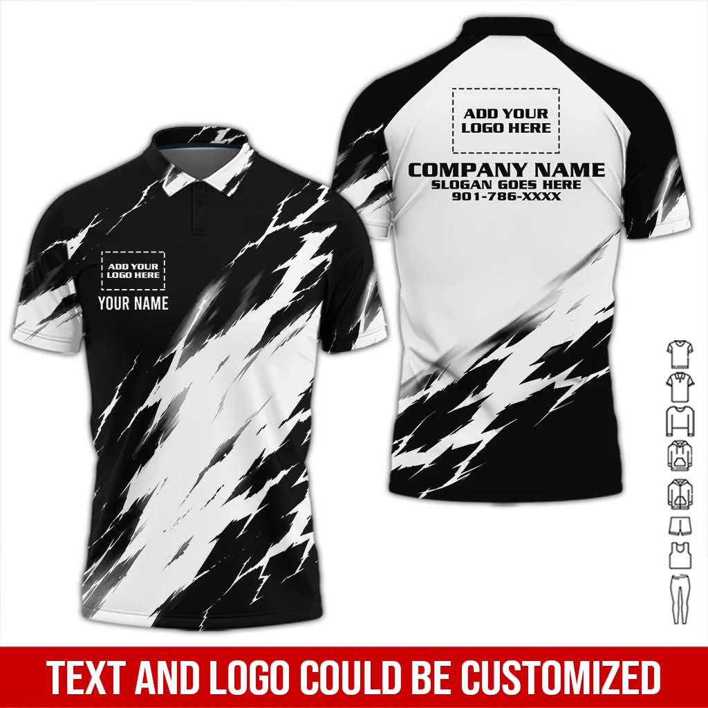 6581935-personalized-name-and-color-uniform-all-over-printed-clothes-da691-93.jpg
