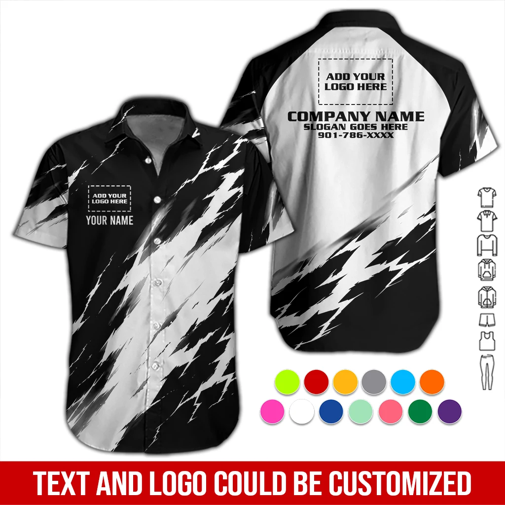 6581935-personalized-name-and-color-uniform-all-over-printed-clothes-da691-94.jpg