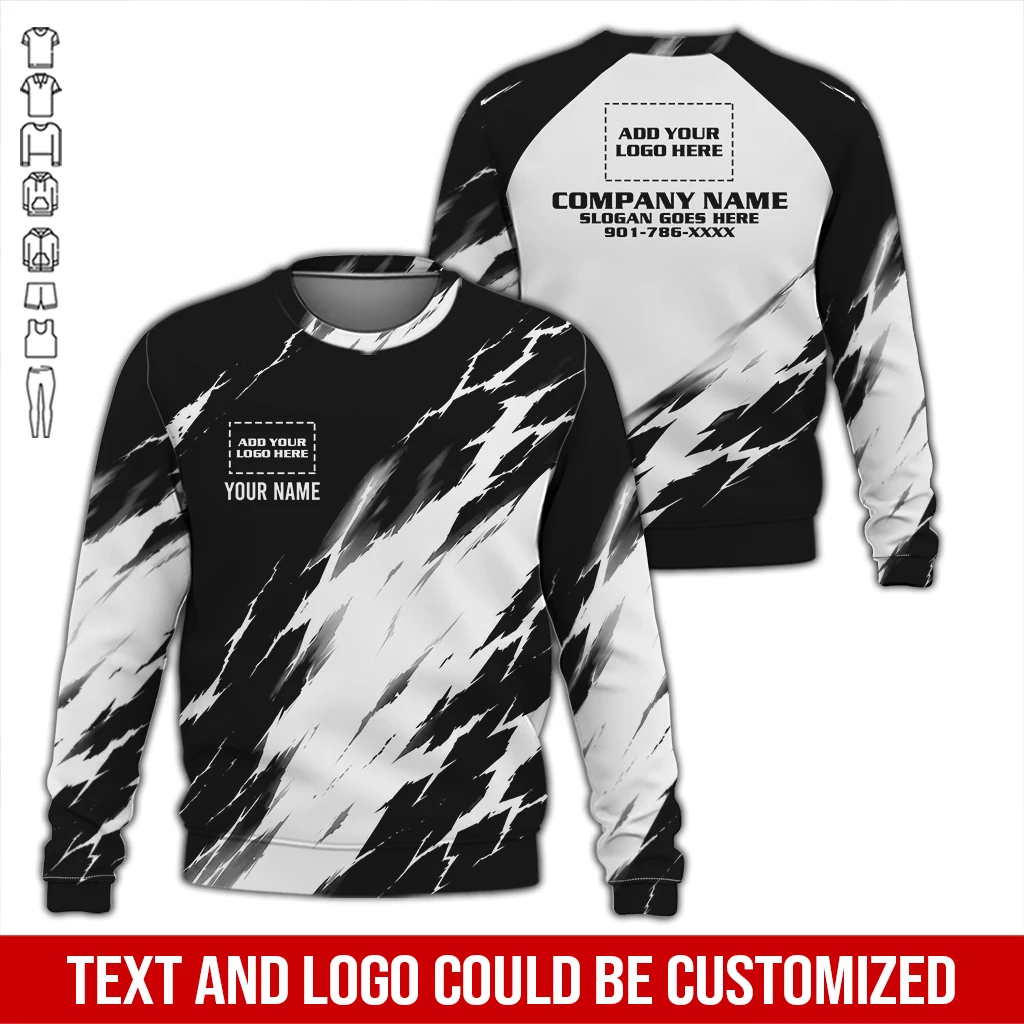 6581935-personalized-name-and-color-uniform-all-over-printed-clothes-da691-95.jpg
