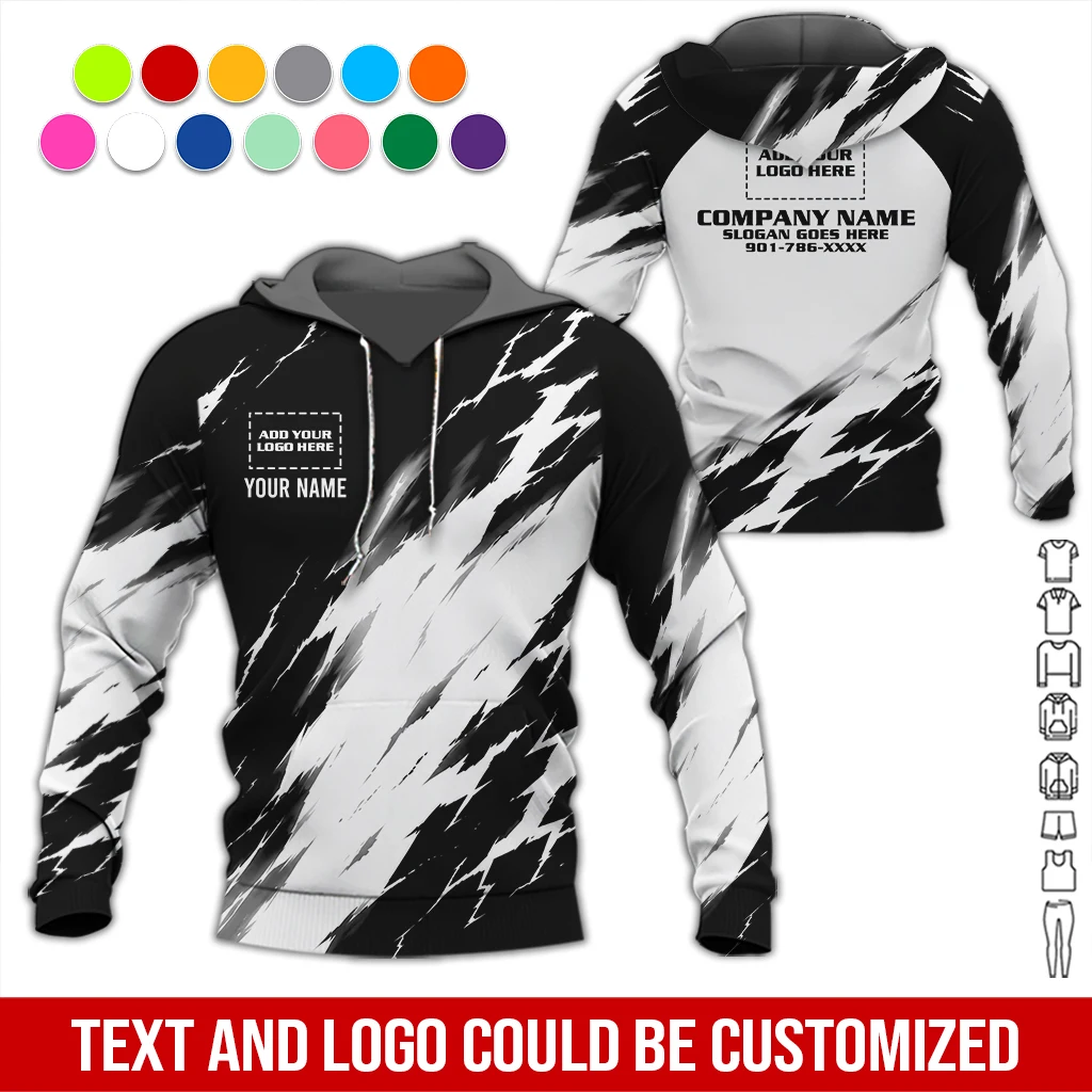 6581935-personalized-name-and-color-uniform-all-over-printed-clothes-da691-96.jpg