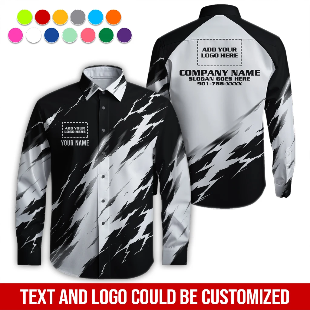 6581935-personalized-name-and-color-uniform-all-over-printed-clothes-da691-98.jpg