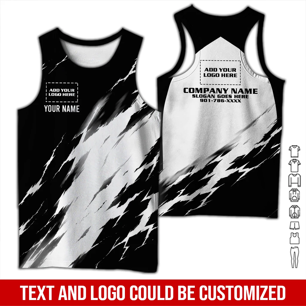 6581935-personalized-name-and-color-uniform-all-over-printed-clothes-da691-99.jpg
