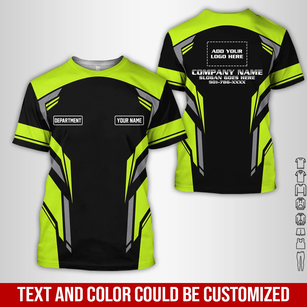 6582276-personalized-name-and-color-electrical-uniform-all-over-printed-clothes-gl831-1.jpg