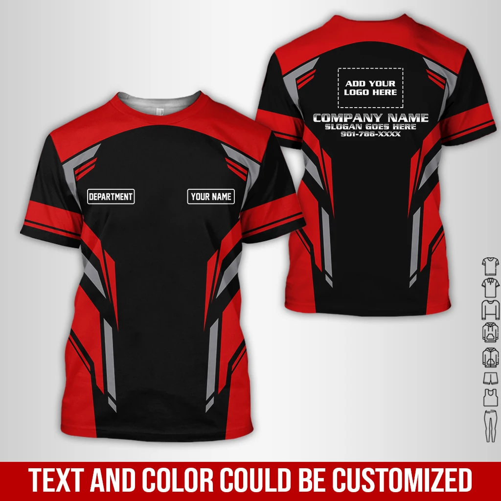 6582276-personalized-name-and-color-electrical-uniform-all-over-printed-clothes-gl831-10.jpg