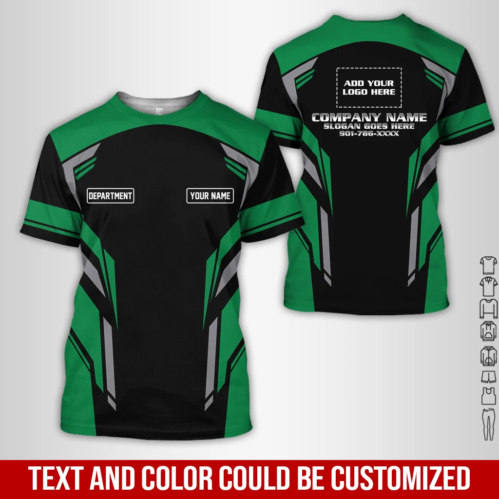 6582276-personalized-name-and-color-electrical-uniform-all-over-printed-clothes-gl831-100.jpg