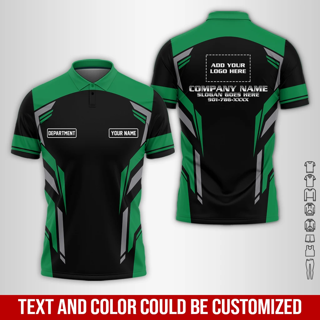 6582276-personalized-name-and-color-electrical-uniform-all-over-printed-clothes-gl831-101.jpg