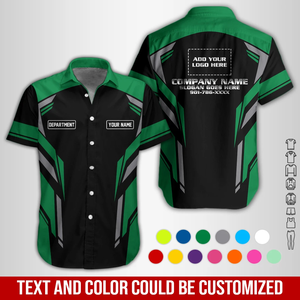 6582276-personalized-name-and-color-electrical-uniform-all-over-printed-clothes-gl831-102.jpg
