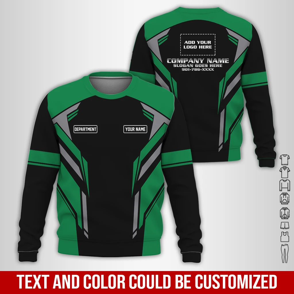 6582276-personalized-name-and-color-electrical-uniform-all-over-printed-clothes-gl831-103.jpg