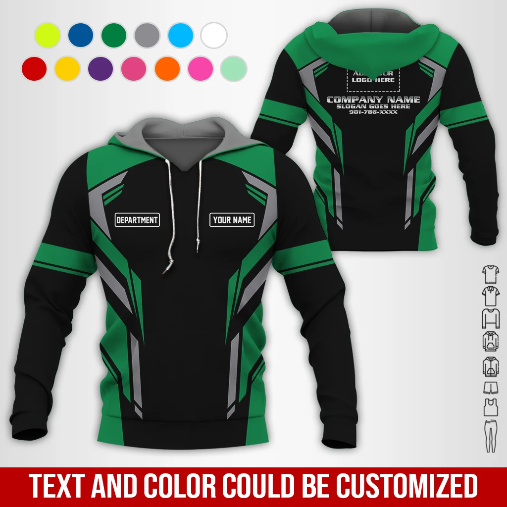 6582276-personalized-name-and-color-electrical-uniform-all-over-printed-clothes-gl831-104.jpg