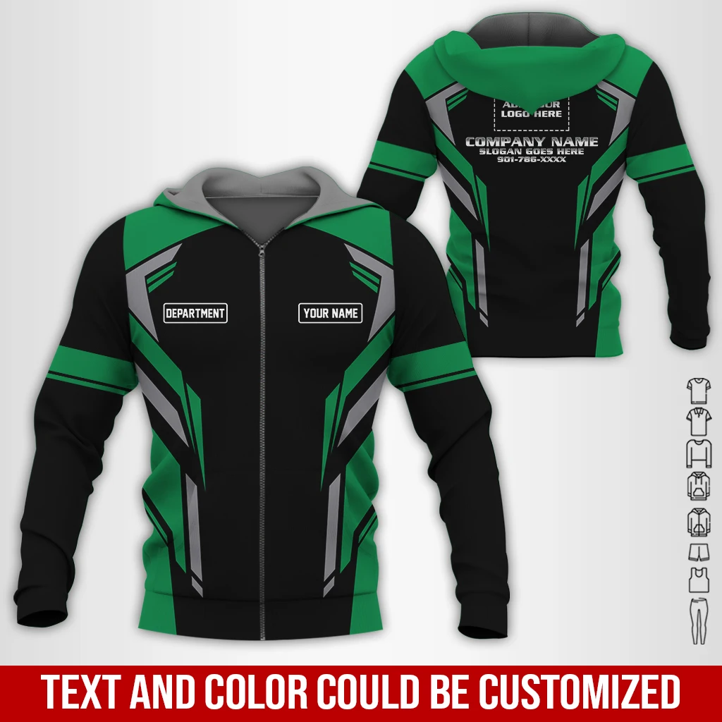 6582276-personalized-name-and-color-electrical-uniform-all-over-printed-clothes-gl831-105.jpg