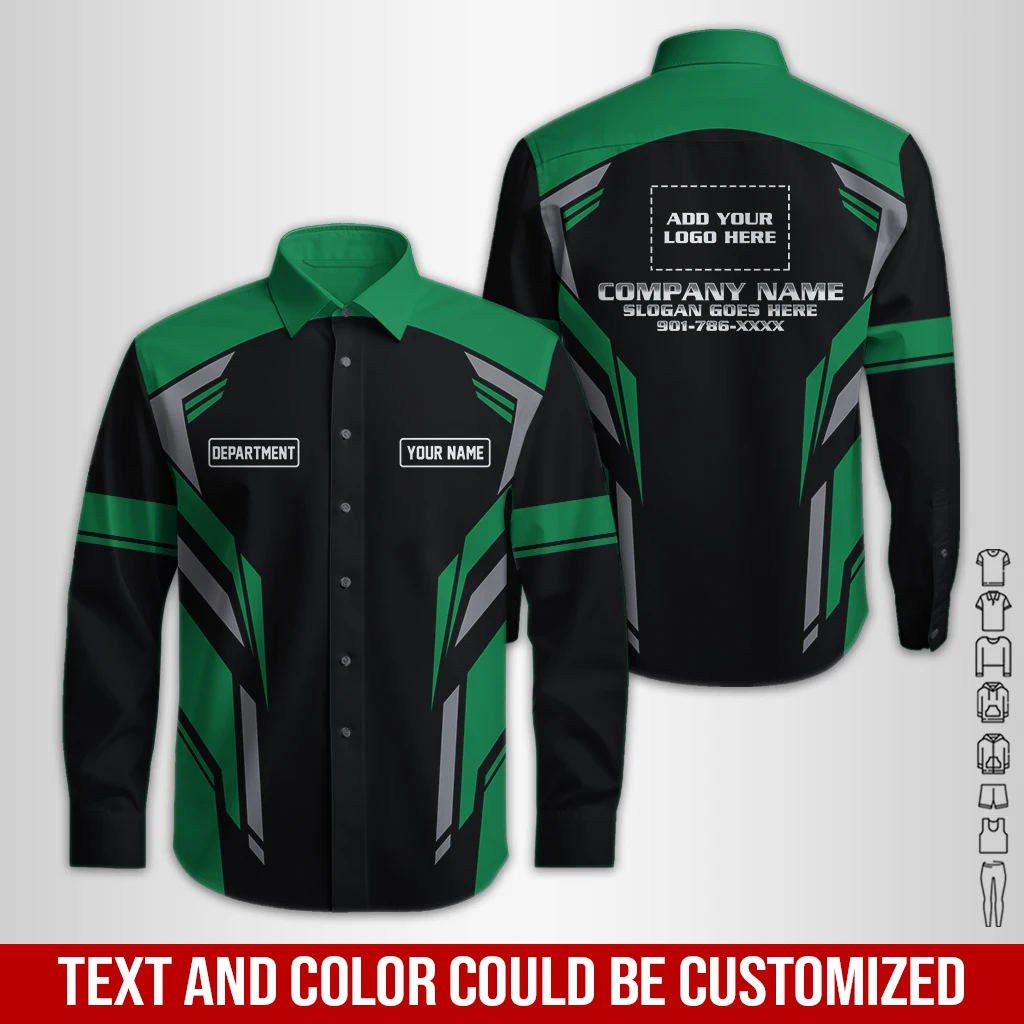6582276-personalized-name-and-color-electrical-uniform-all-over-printed-clothes-gl831-106.jpg