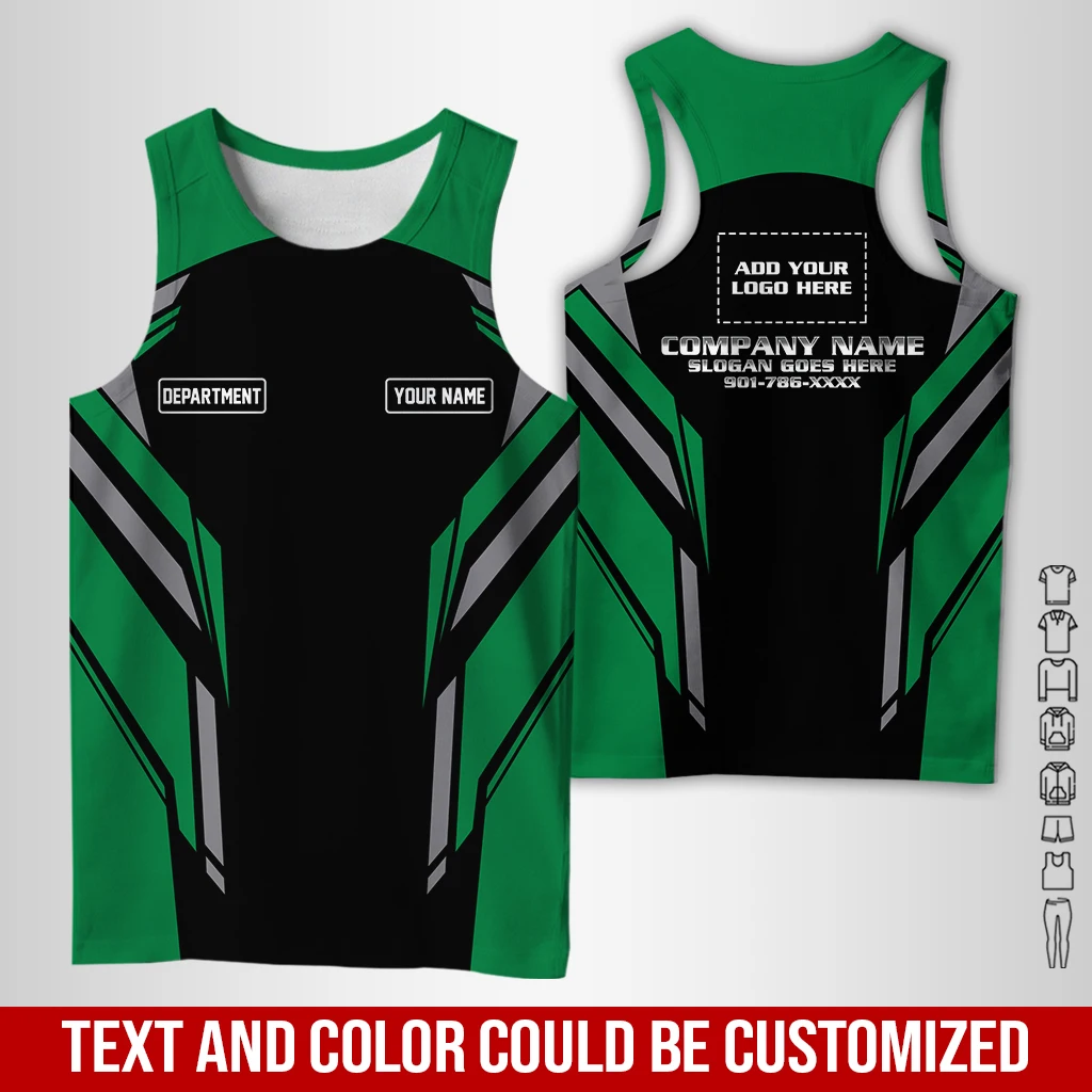 6582276-personalized-name-and-color-electrical-uniform-all-over-printed-clothes-gl831-107.jpg