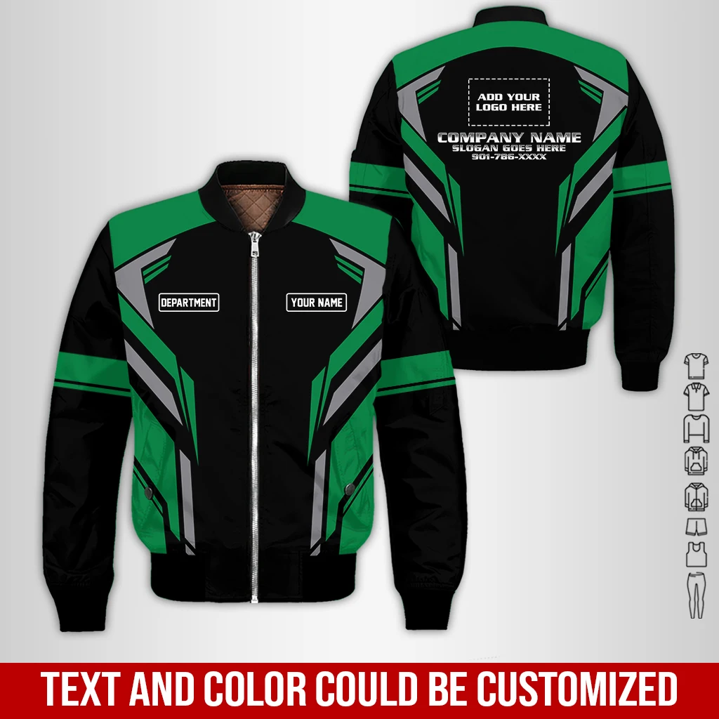 6582276-personalized-name-and-color-electrical-uniform-all-over-printed-clothes-gl831-108.jpg