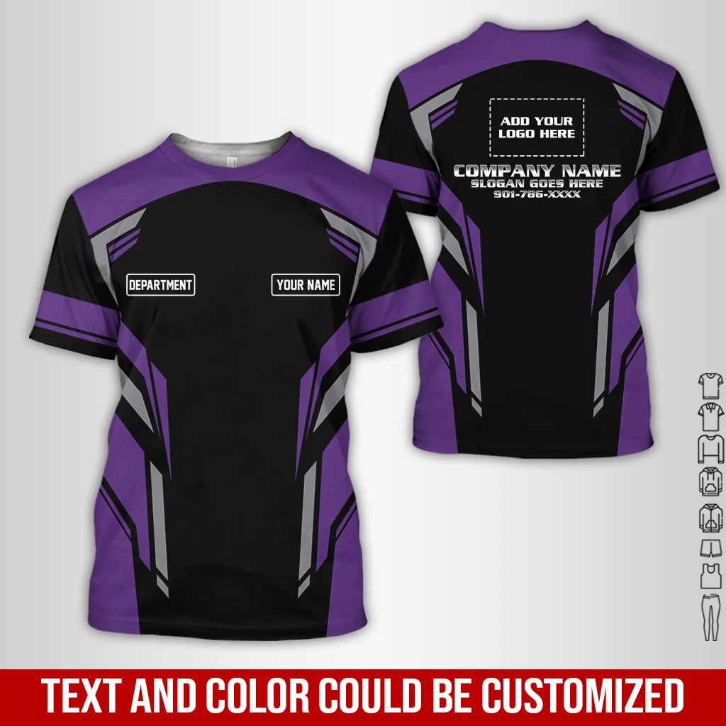 6582276-personalized-name-and-color-electrical-uniform-all-over-printed-clothes-gl831-109.jpg