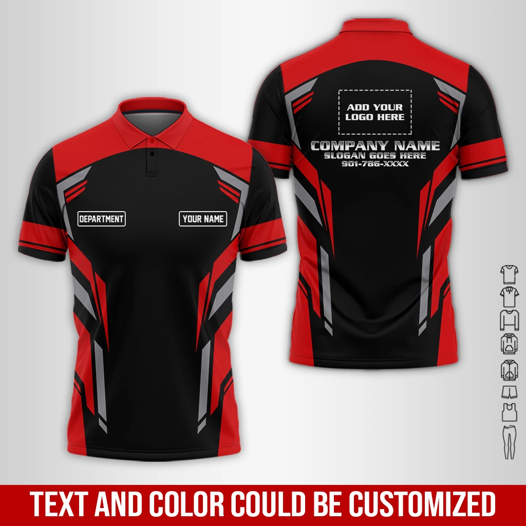 6582276-personalized-name-and-color-electrical-uniform-all-over-printed-clothes-gl831-11.jpg