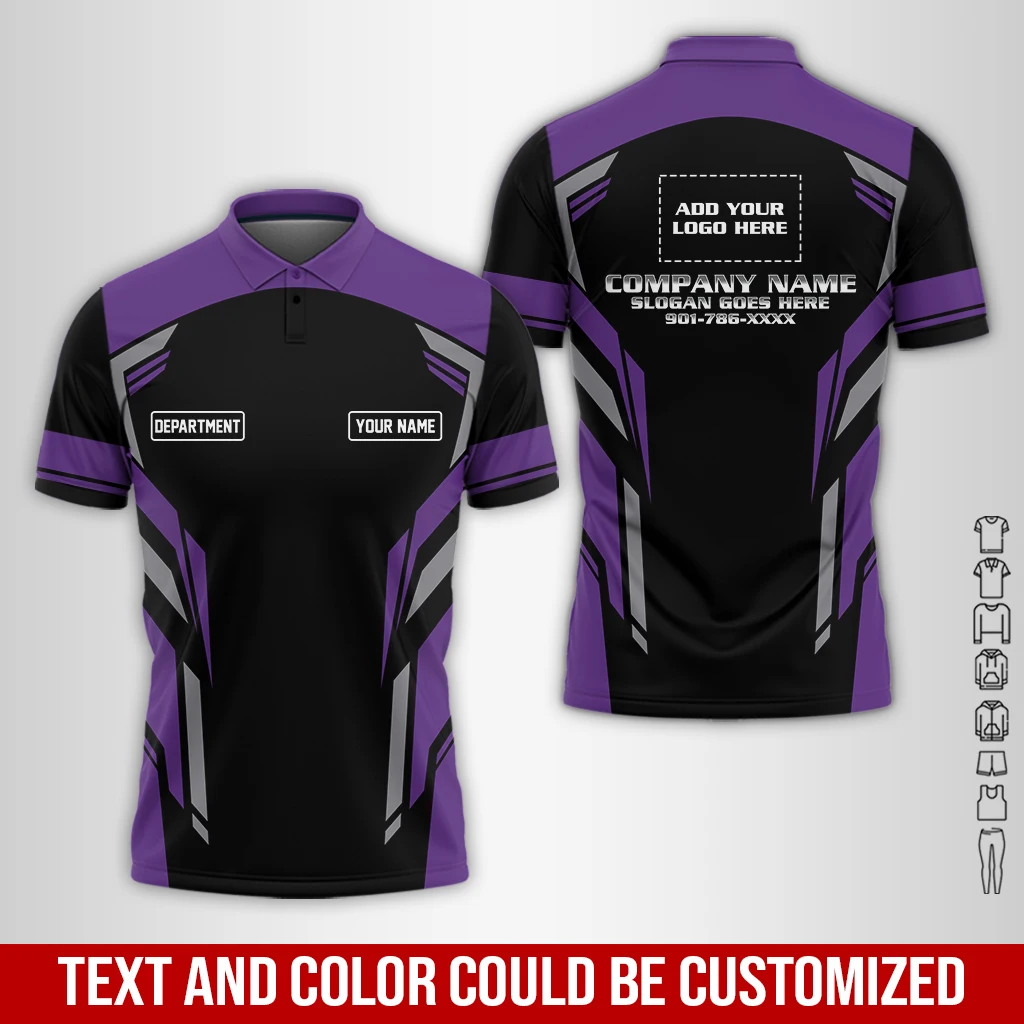 6582276-personalized-name-and-color-electrical-uniform-all-over-printed-clothes-gl831-110.jpg