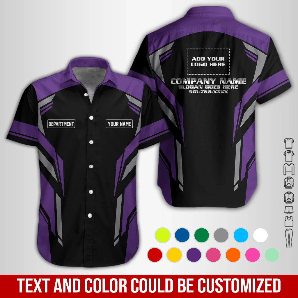 6582276-personalized-name-and-color-electrical-uniform-all-over-printed-clothes-gl831-111.jpg