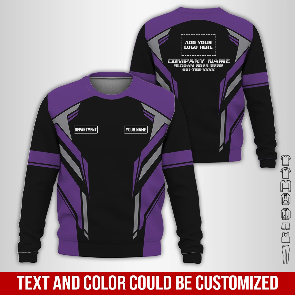 6582276-personalized-name-and-color-electrical-uniform-all-over-printed-clothes-gl831-112.jpg