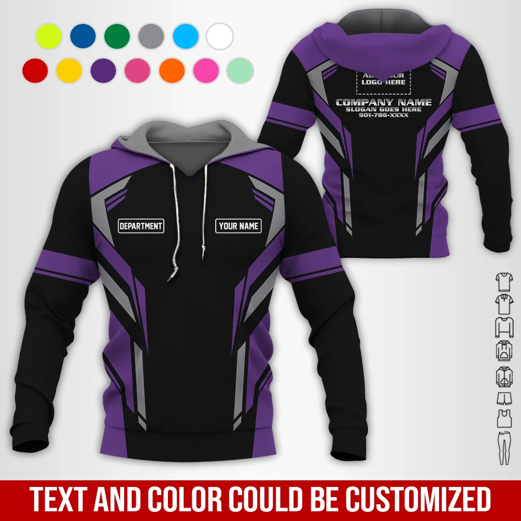 6582276-personalized-name-and-color-electrical-uniform-all-over-printed-clothes-gl831-113.jpg