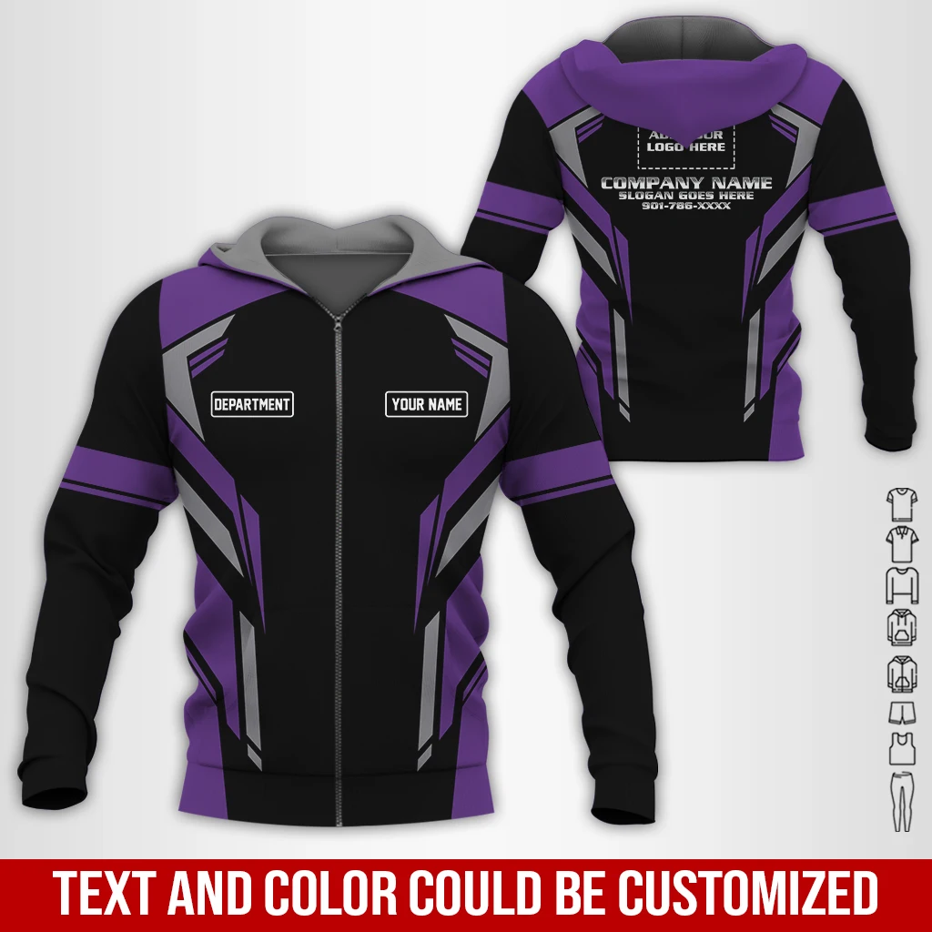 6582276-personalized-name-and-color-electrical-uniform-all-over-printed-clothes-gl831-114.jpg