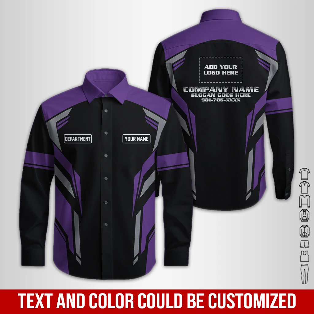 6582276-personalized-name-and-color-electrical-uniform-all-over-printed-clothes-gl831-115.jpg