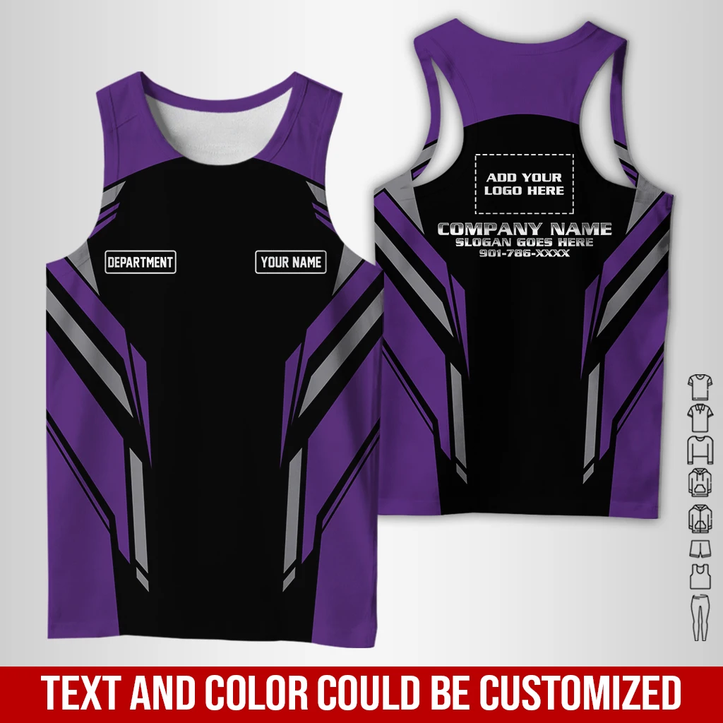 6582276-personalized-name-and-color-electrical-uniform-all-over-printed-clothes-gl831-116.jpg