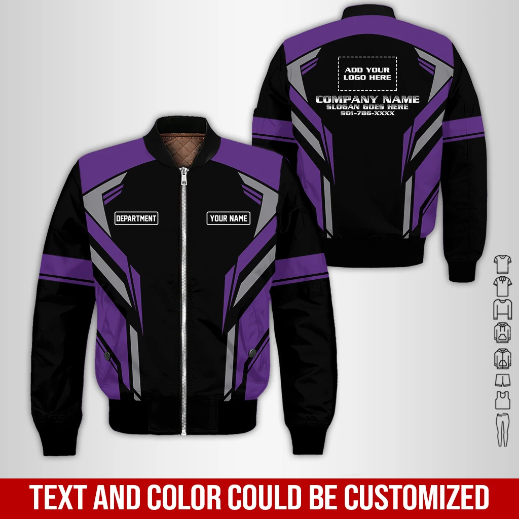 6582276-personalized-name-and-color-electrical-uniform-all-over-printed-clothes-gl831-117.jpg