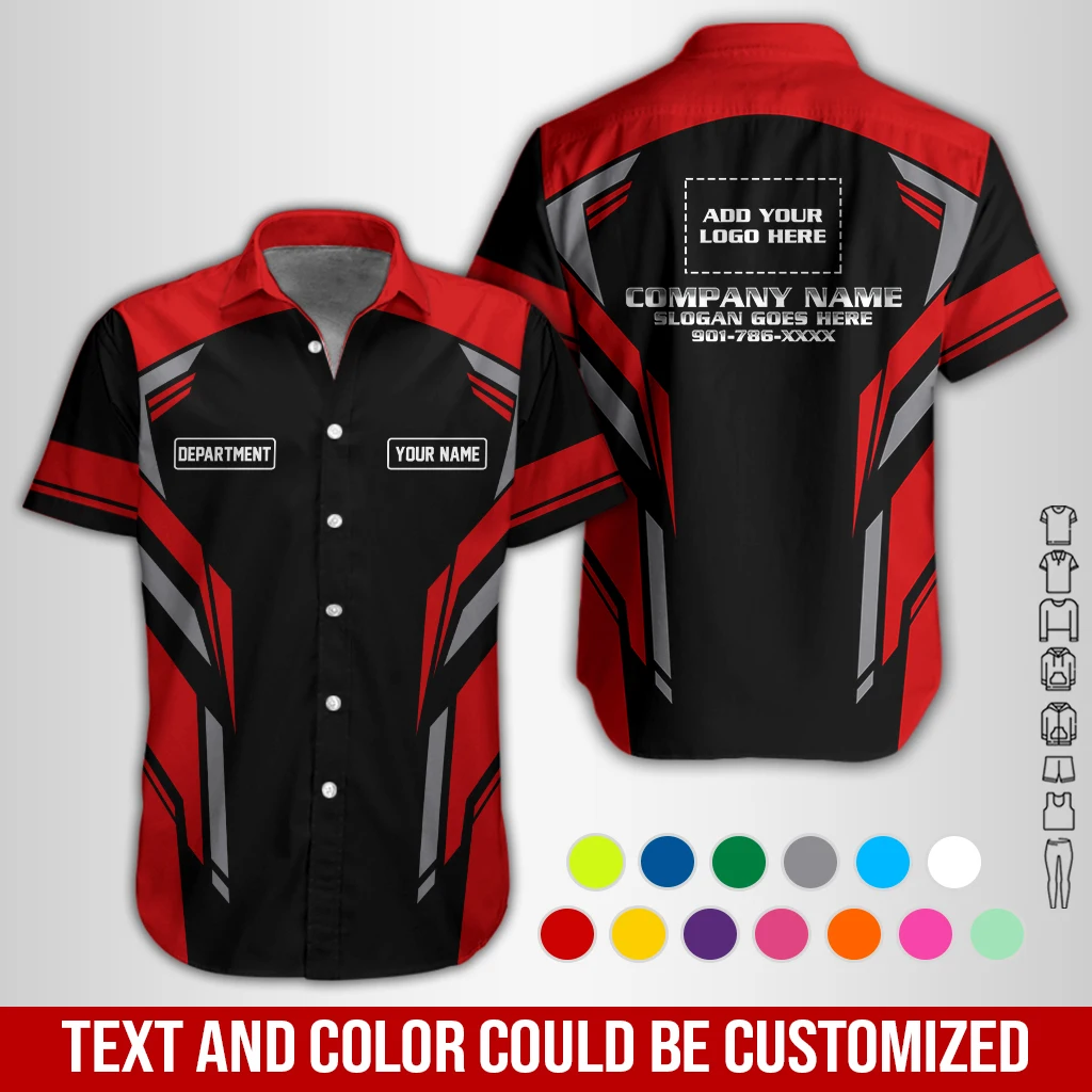 6582276-personalized-name-and-color-electrical-uniform-all-over-printed-clothes-gl831-12.jpg