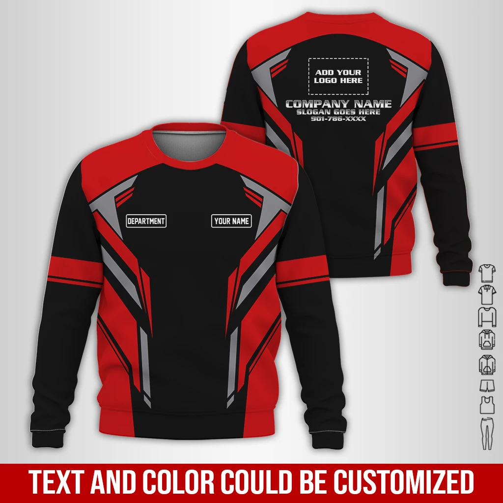 6582276-personalized-name-and-color-electrical-uniform-all-over-printed-clothes-gl831-13.jpg