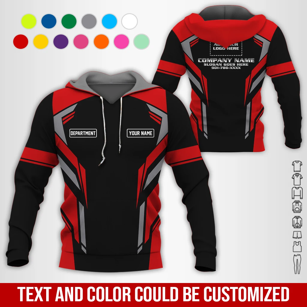 6582276-personalized-name-and-color-electrical-uniform-all-over-printed-clothes-gl831-14.jpg
