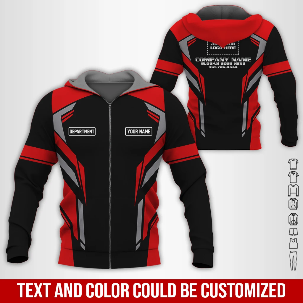 6582276-personalized-name-and-color-electrical-uniform-all-over-printed-clothes-gl831-15.jpg