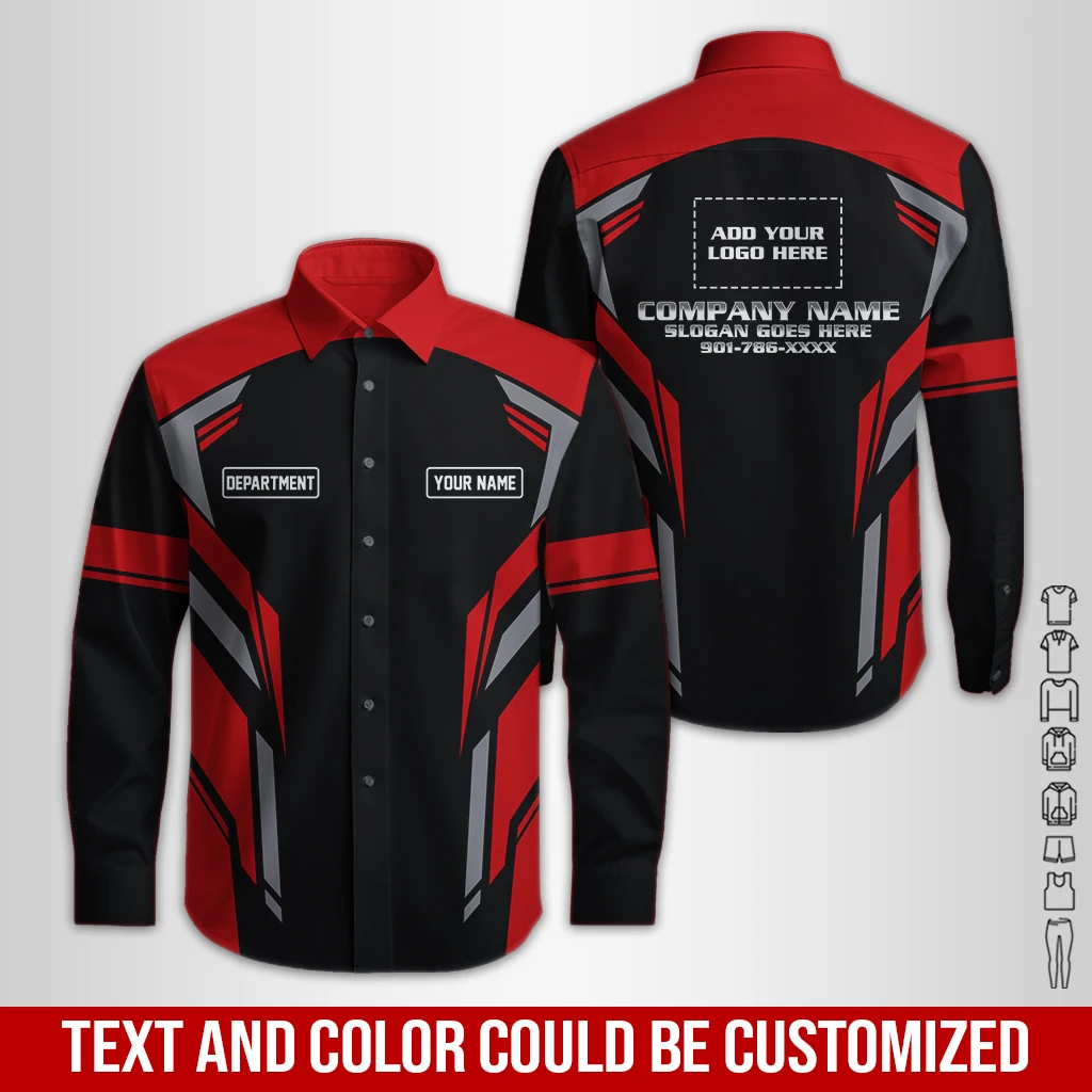 6582276-personalized-name-and-color-electrical-uniform-all-over-printed-clothes-gl831-16.jpg