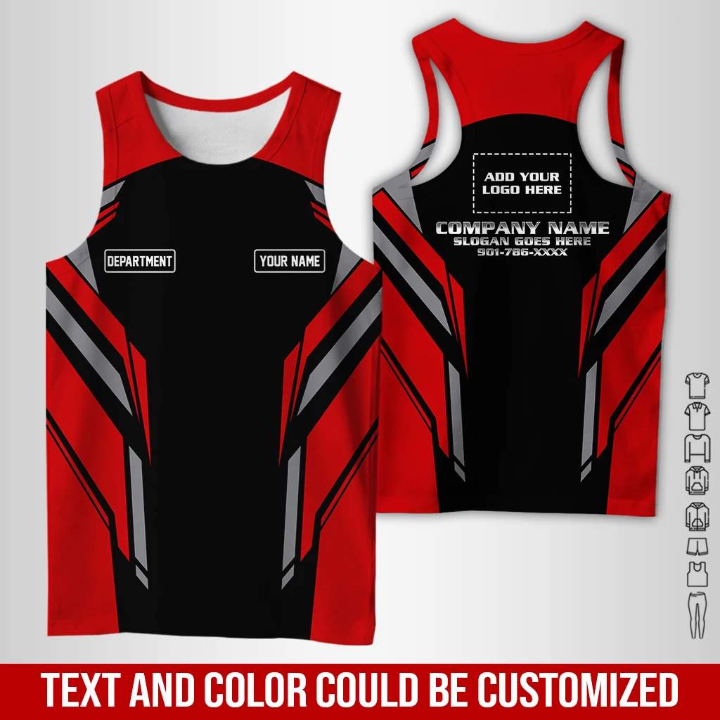 6582276-personalized-name-and-color-electrical-uniform-all-over-printed-clothes-gl831-17.jpg