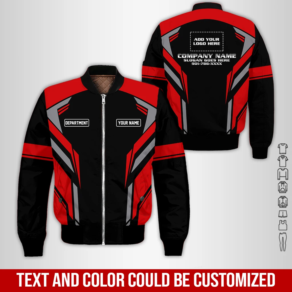 6582276-personalized-name-and-color-electrical-uniform-all-over-printed-clothes-gl831-18.jpg