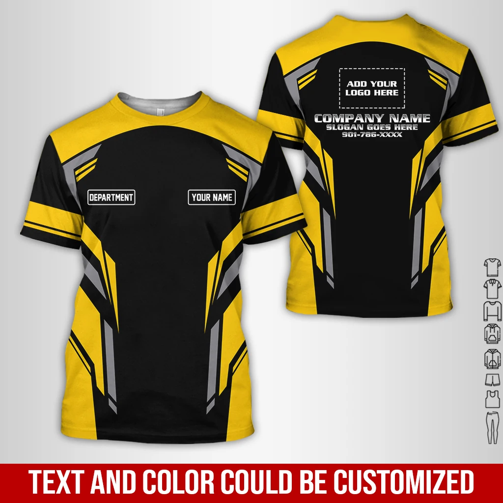 6582276-personalized-name-and-color-electrical-uniform-all-over-printed-clothes-gl831-19.jpg