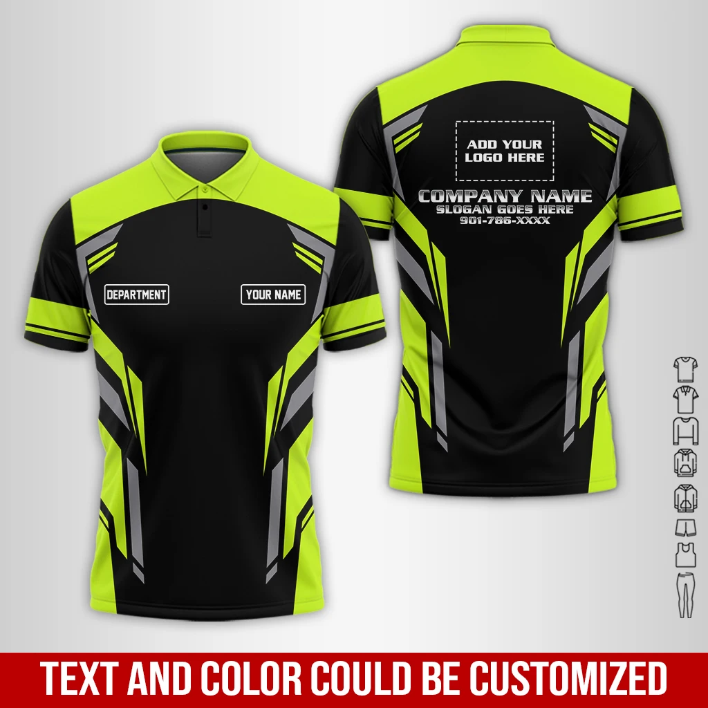 6582276-personalized-name-and-color-electrical-uniform-all-over-printed-clothes-gl831-2.jpg