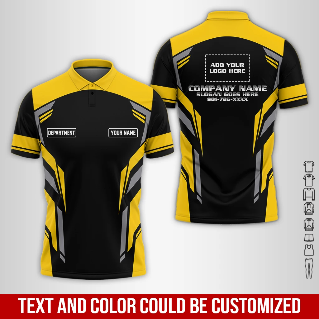 6582276-personalized-name-and-color-electrical-uniform-all-over-printed-clothes-gl831-20.jpg