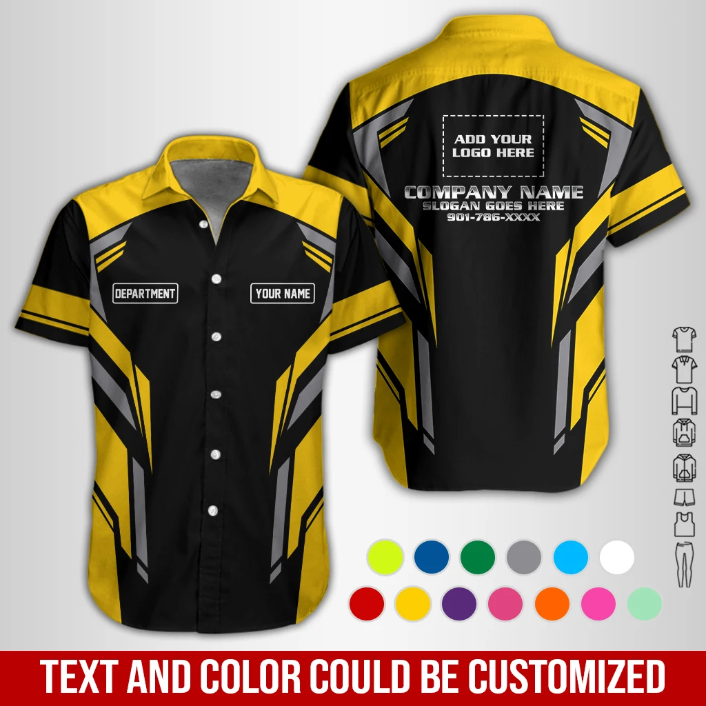 6582276-personalized-name-and-color-electrical-uniform-all-over-printed-clothes-gl831-21.jpg