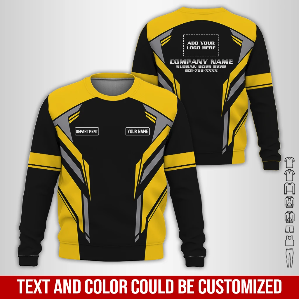 6582276-personalized-name-and-color-electrical-uniform-all-over-printed-clothes-gl831-22.jpg